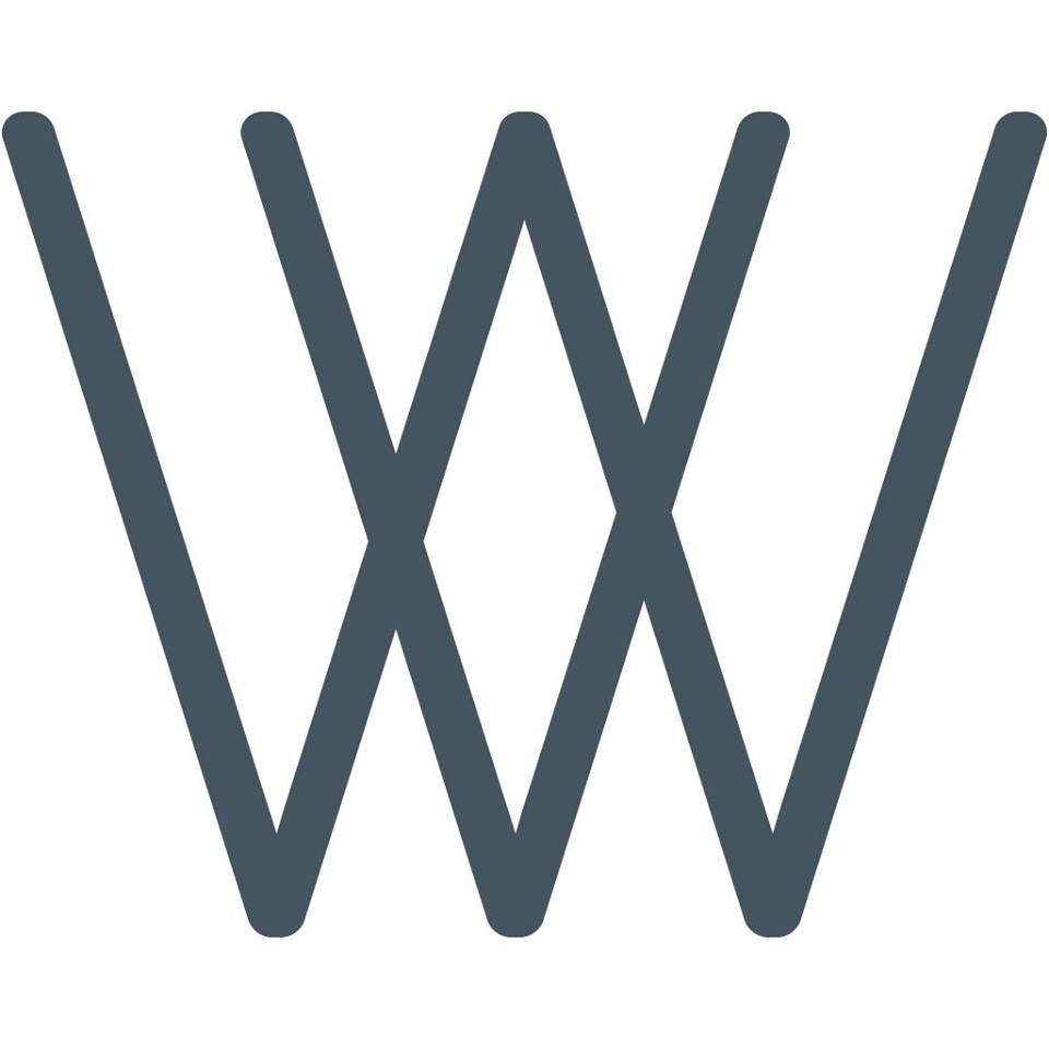 VideoWerkt