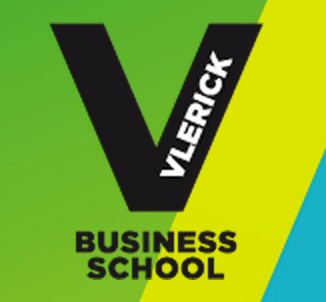 Vlerick Business School