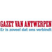 Gazet van Antwerpen