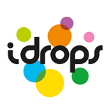 iDROPS