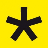 WIZZ communicatiemakers