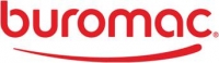 Buromac