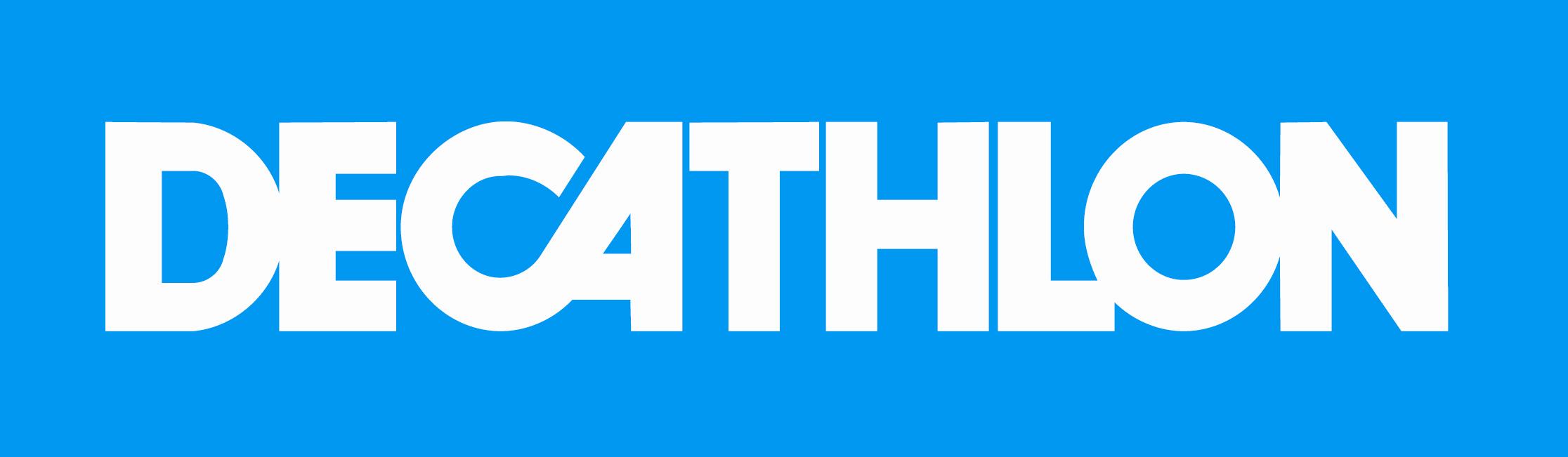 Decathlon Belgium