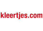 kleertjes.com