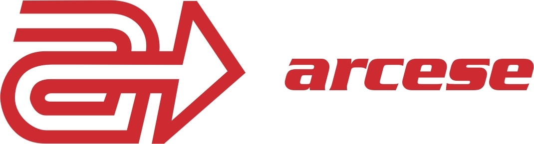 Arcese Trasporti SpA