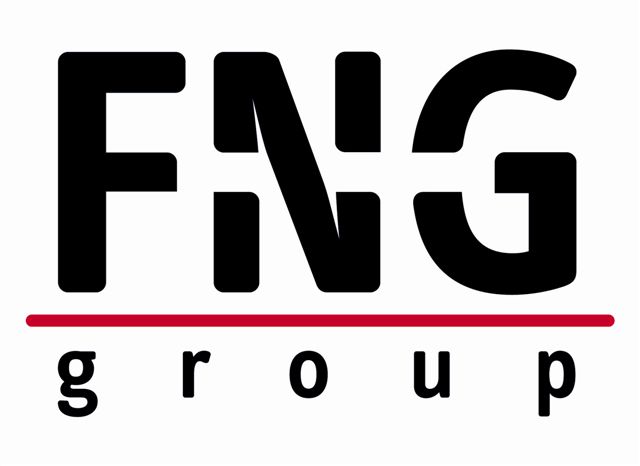 FNG group