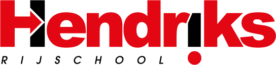 Rijschool Hendriks