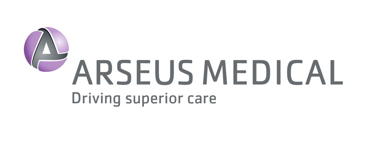 Arseus Medical NV