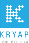 Kryap Internet Services