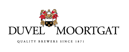 Duvel Moortgat nv