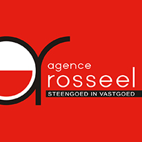 agence rosseel