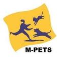 M-Pets