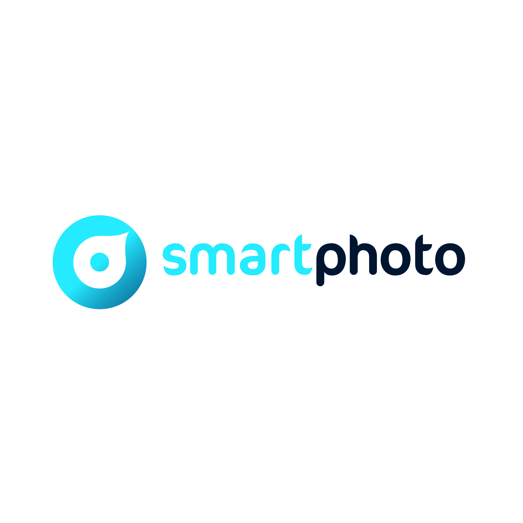 smartphoto