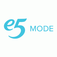 e5 Mode-3