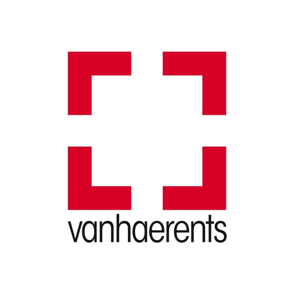 Vanhaerents Development
