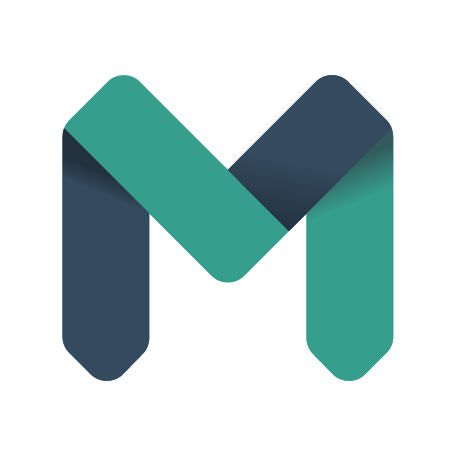 MaesMedia