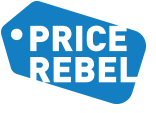 PriceRebel / FurnLab