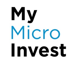 MyMicroInvest