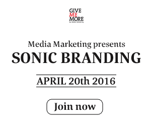 Media Marketing