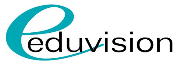 Eduvision Opleidingen