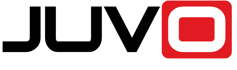 JUVO