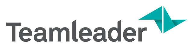 Teamleader