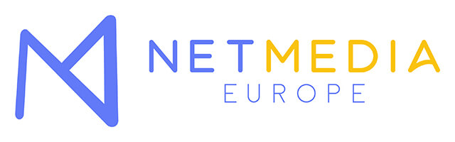 Netmedia Europe