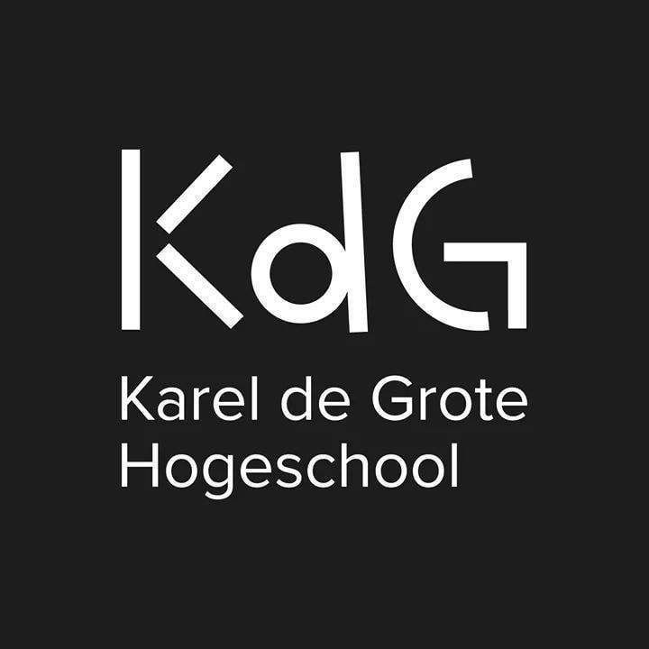 Karel de Grote Hogeschool