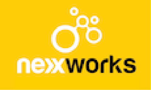 nexxworks