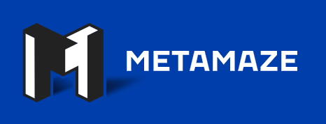 Metamaze