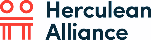Herculean Alliance