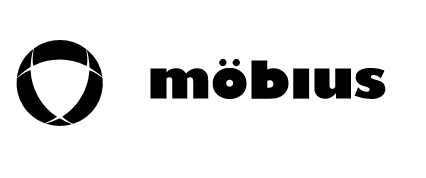 Möbius