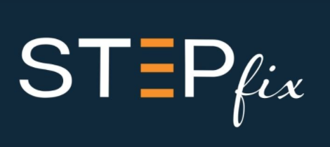 STEPfix