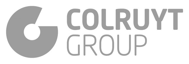 Colruyt Group