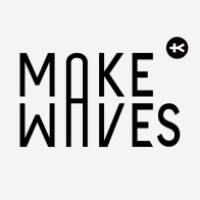 MakeWaves