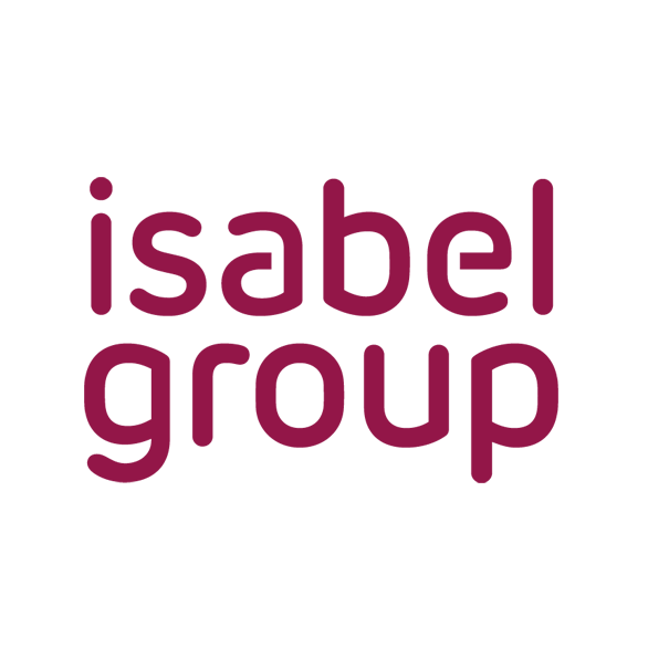 Isabel Group