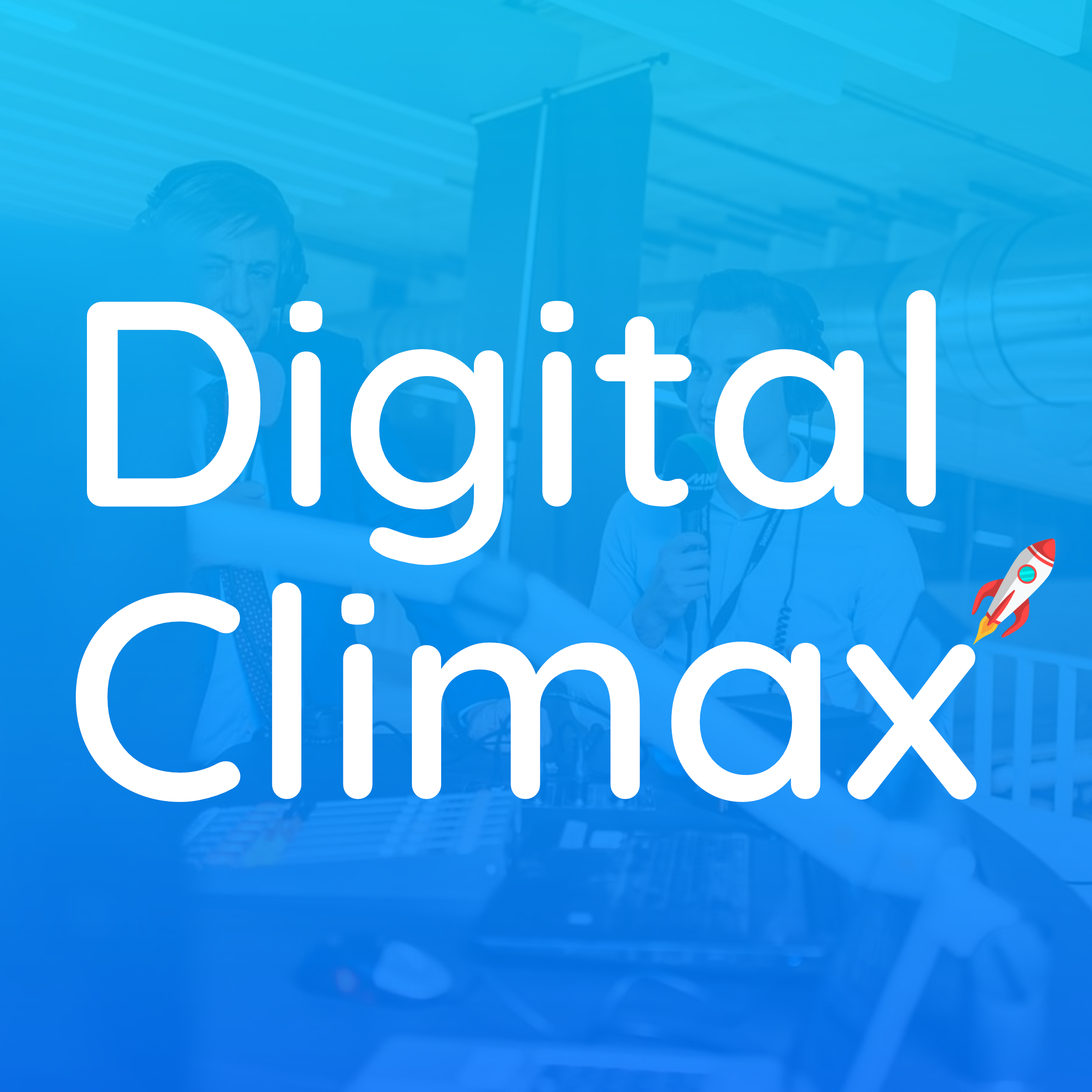 Digital Climax