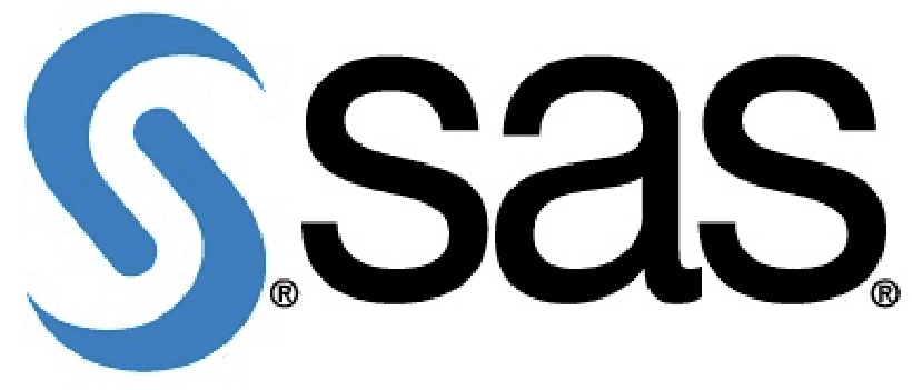 SAS