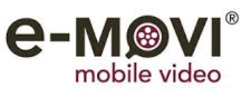 E-movi