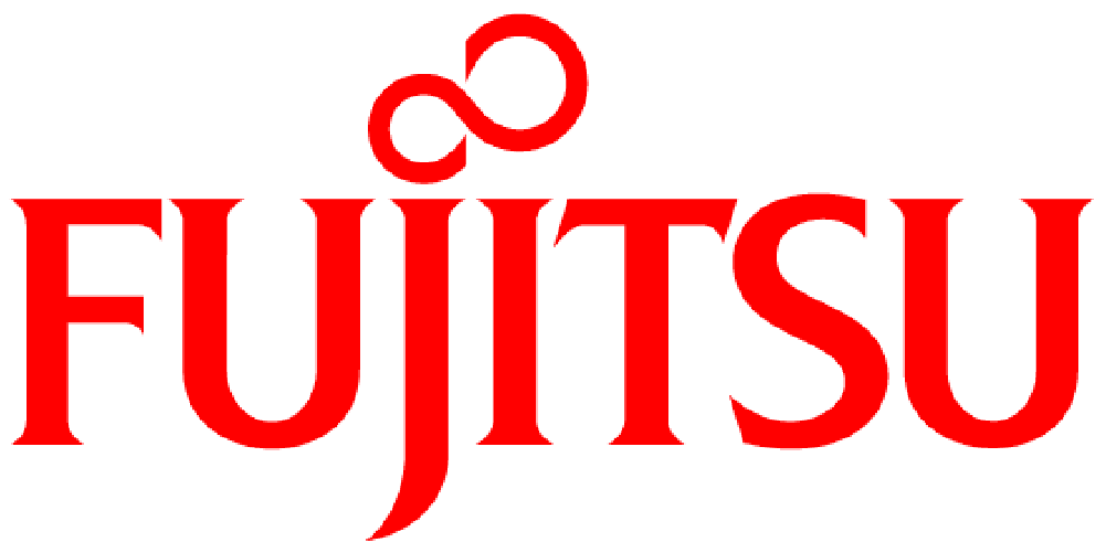 Fujitsu