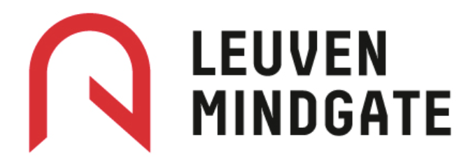 Leuven MindGate