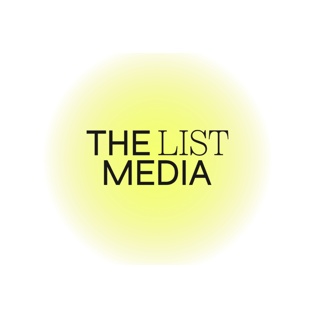 The List Media