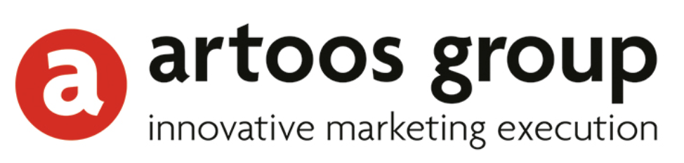 artoos group