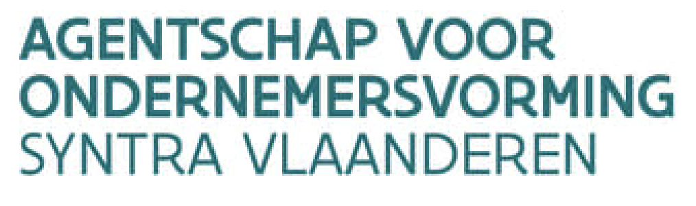 Agentschap voor Ondernemersvorming