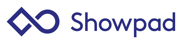 Showpad