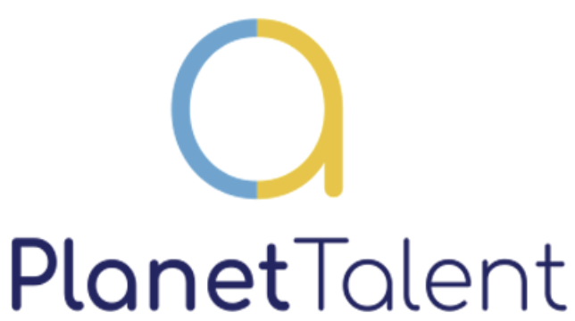 Planet Talent