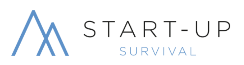 Start-up Survival