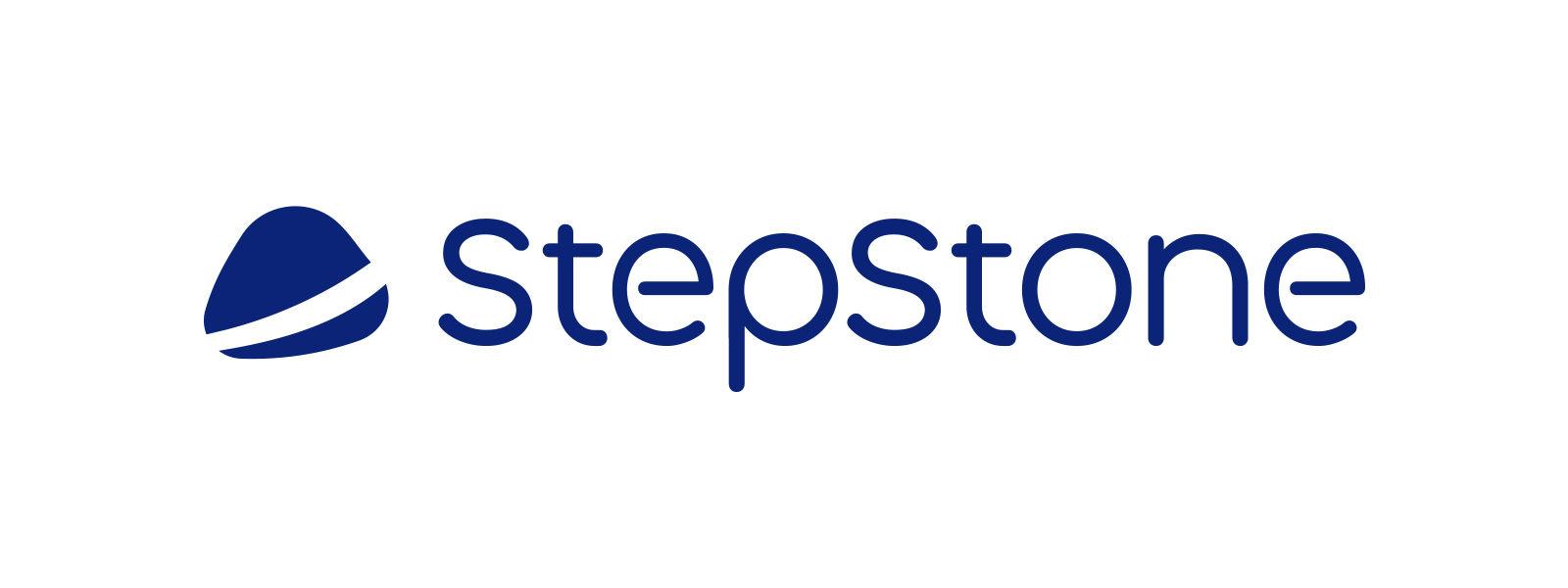 StepStone