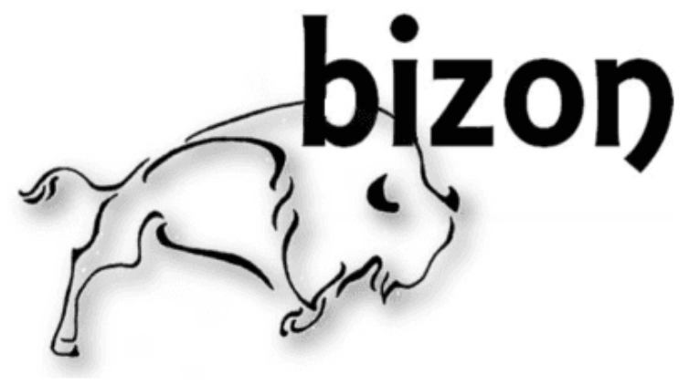 Bizon awards