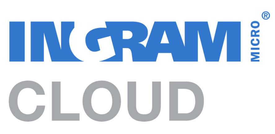 Ingram Micro Cloud